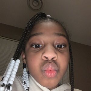 Meet your Posher, Andre